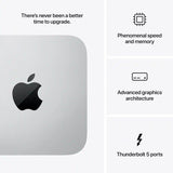Apple Mac Studio M4 Max - 1TB SSD
