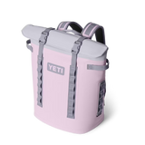 YETI Hopper M20 Backpack Soft Cooler