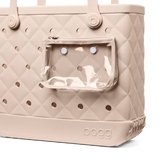 Bogg Baby Bogg Tote Handbag