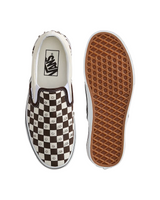 Vans Classic Slip-On Shoes - Unisex Sizing