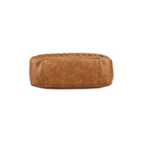 B.Ø.C Glanton Crossbody Handbag