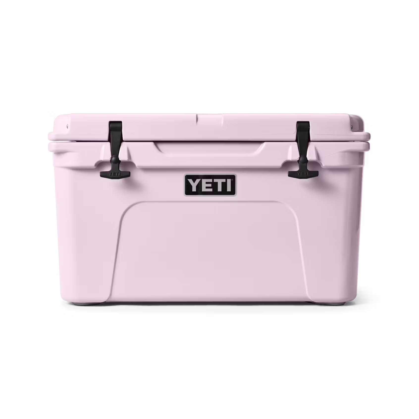 YETI Tundra 45 Hard Cooler