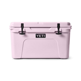YETI Tundra 45 Hard Cooler