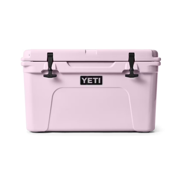 YETI Tundra 45 Hard Cooler