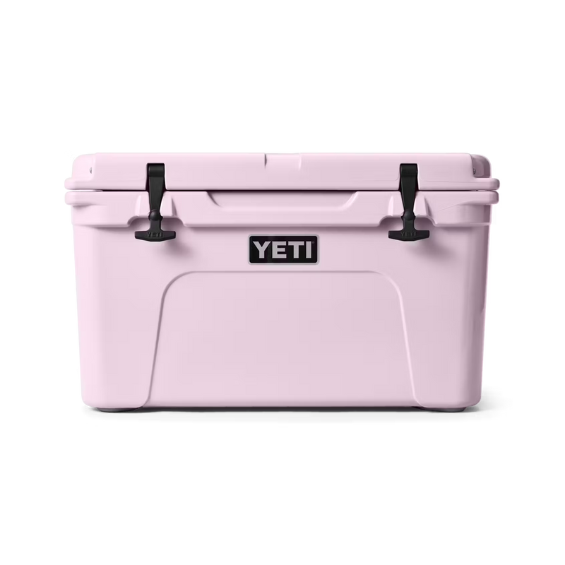 新品未開封　tundra 45 yeti YETI Tundra 45 Hard Cooler – ShopCGX