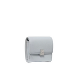 Kate Spade Deco Small Flap Wallet