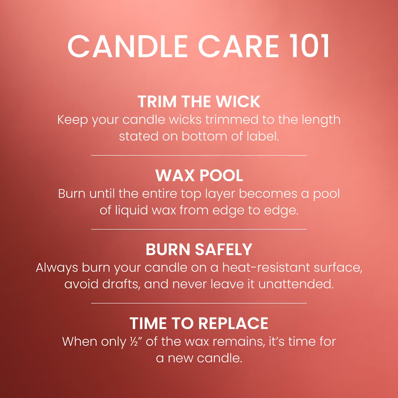 Yankee Candle Original Large Jar Candle - Apple Pumpkin