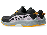 Asics Womens Gel-Venture 10 Trail Running Shoes