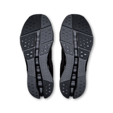 On Womens Cloudsurfer 2 Wide Running Shoes