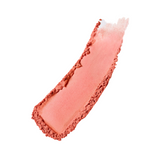 Estée Lauder The Sculpting Blush Powder Blush - Positive Peony