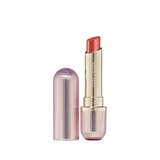 Estée Lauder Futurist HydraPlump Tinted Lip Balm - Bloom Cocoon