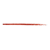Estée Lauder Double Wear 24H Stay-In-Place Lip Liner - Persuasive