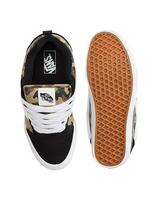 Vans Knu Skool Shoes - Unisex Sizing