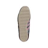 adidas Womens Japan X Liberty London Shoes