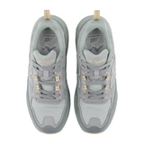 New Balance Womens Hierro Trek Hiking Shoes