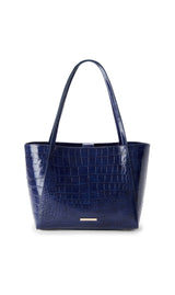 BRAHMIN Mona Tote Handbag