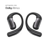 Shokz OpenFit Pro True Wireless Open-Ear Earbuds