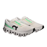 On Mens Cloudmonster 3 Running Shoes