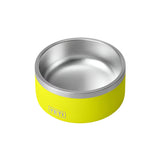 YETI Boomer 4 Dog Bowl