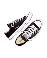Converse Chuck Taylor All Star Canvas Sneakers