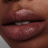 Estée Lauder Pure Color Creme Lipstick - Bold Desires