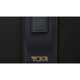 TUMI Voyageur Léger Continental Expandable Carry-On