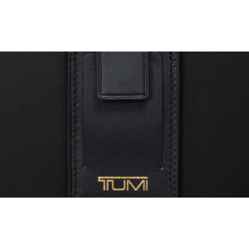 TUMI Voyageur Léger Continental Expandable Carry-On