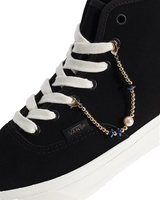 Vans Authentic Hi 2.0 Shoes - Unisex Sizing