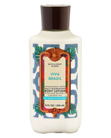 Bath & Body Works Body Lotion - Viva Brazil