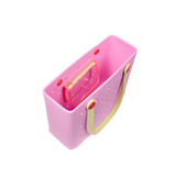 Bogg Baby Bogg Tote Handbag