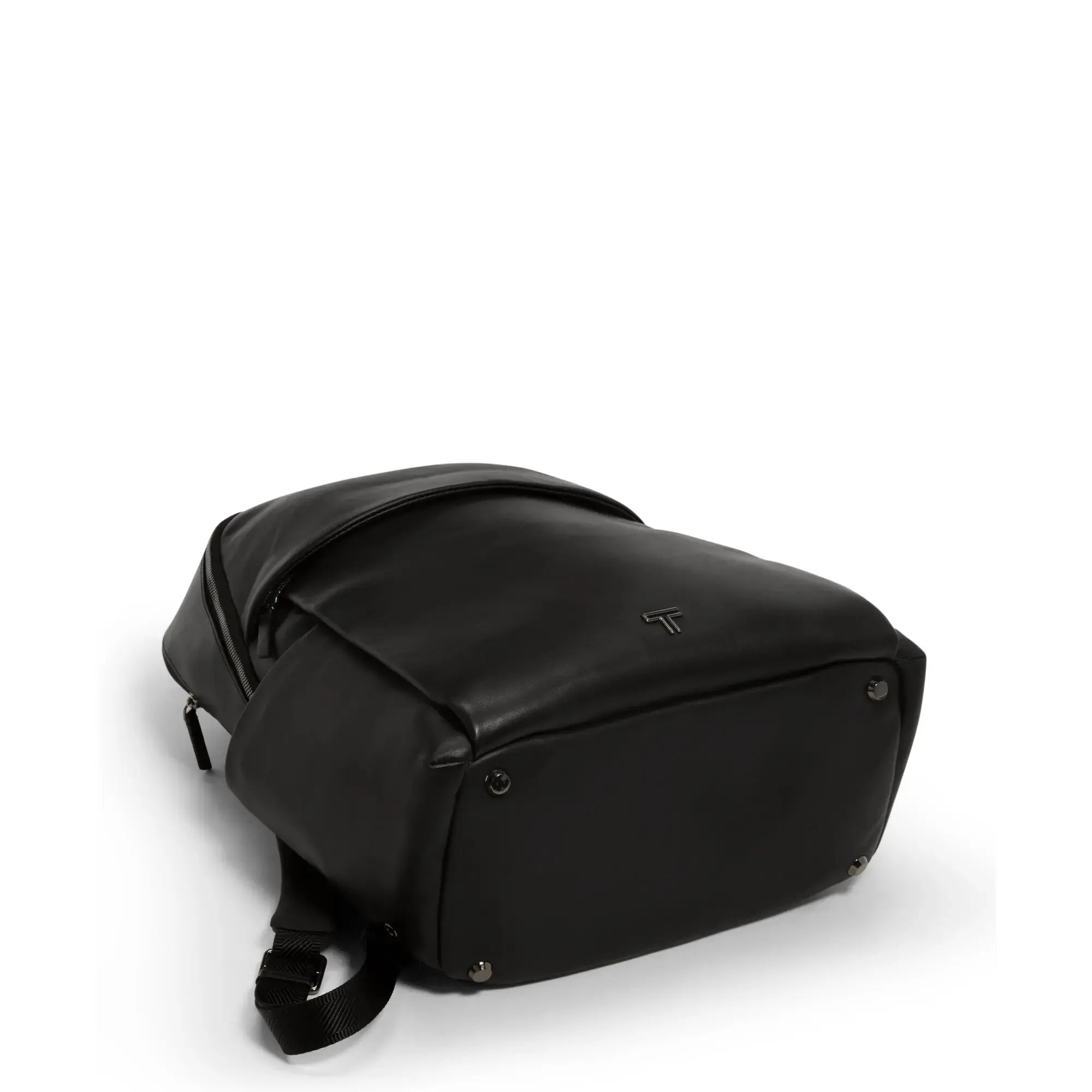 TUMI Voyageur Raina Backpack