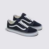 Vans Old Skool Sneakers - Unisex Sizing