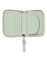 Kate Spade Small Loop Zip Around Wallet