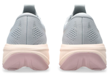 ASICS Womens Gel Cumulus 28 Running Shoes