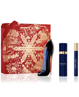 Carolina Herrera Good Girl Eau de Parfum 3-Piece Gift Set