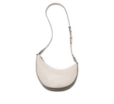 Kate Spade Duo Crossbody Handbag