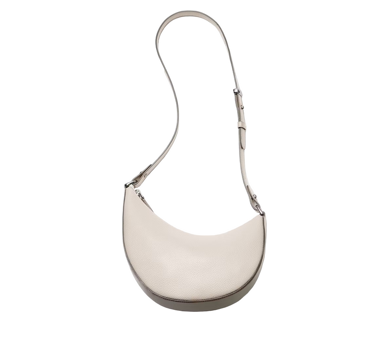 Kate Spade Duo Crossbody Handbag