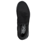 Skechers Mens Slip-Ins: Go Walk Flex Shoes