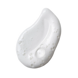 Estée Lauder Soft Clean Moisture Rich Foaming Cleanser - 4.2 oz.
