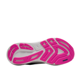 Brooks Womens Revel 8 Running Shoes