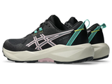 ASICS Womens Gel Venture 11 Running Shoes