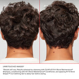 OLAPLEX N°.10 Bond Shaper Curl Defining Gel