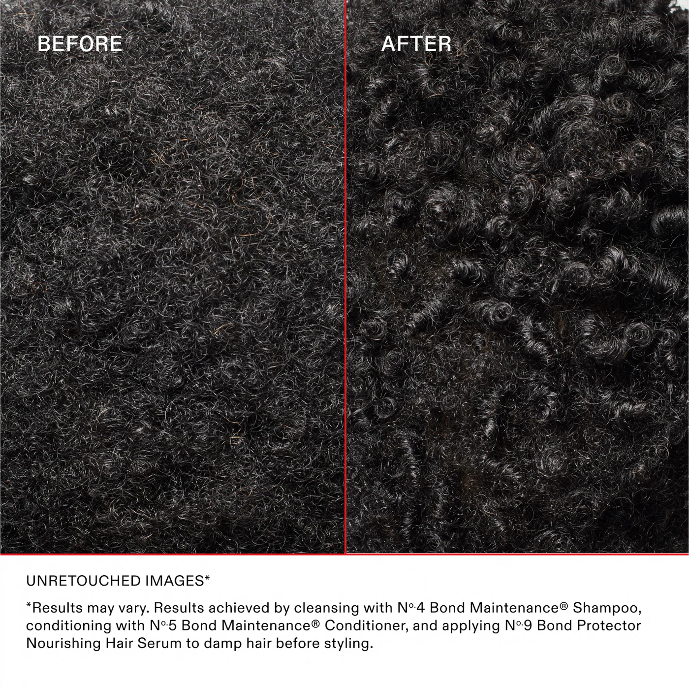 OLAPLEX Nº.4 Bond Maintenance Shampoo - 100 mL