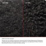 OLAPLEX Nº.4 Bond Maintenance Shampoo - 100 mL