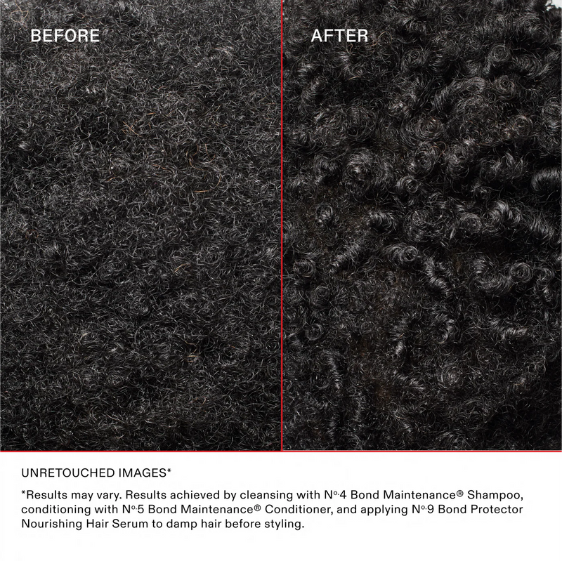 OLAPLEX Nº.4 Bond Maintenance Shampoo - 100 mL