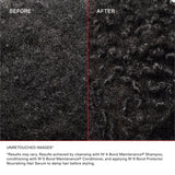 OLAPLEX Nº.5 Bond Maintenance Conditioner Jumbo - 525 mL