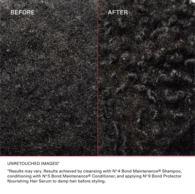 OLAPLEX Nº.5 Bond Maintenance Conditioner Jumbo - 525 mL