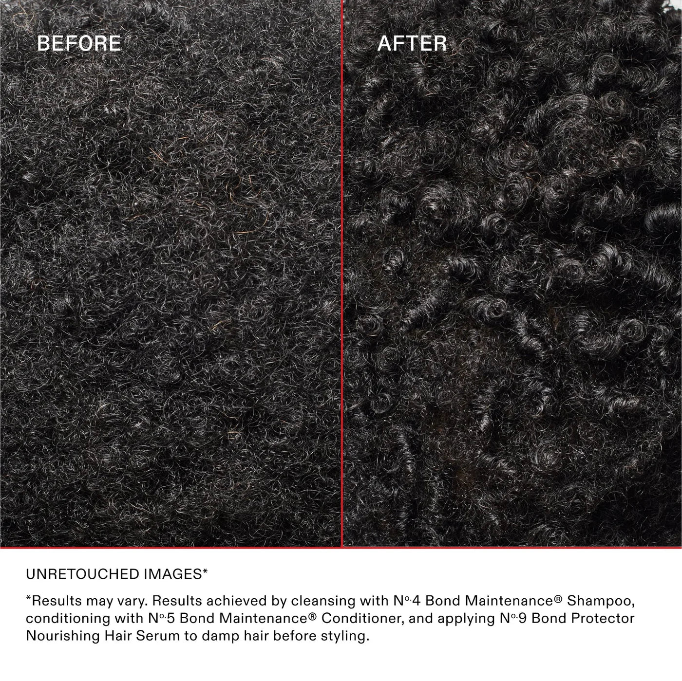 OLAPLEX N°.5 Bond Maintenance Conditioner - 100 mL