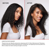 OLAPLEX Volumizing Blow Dry Mist