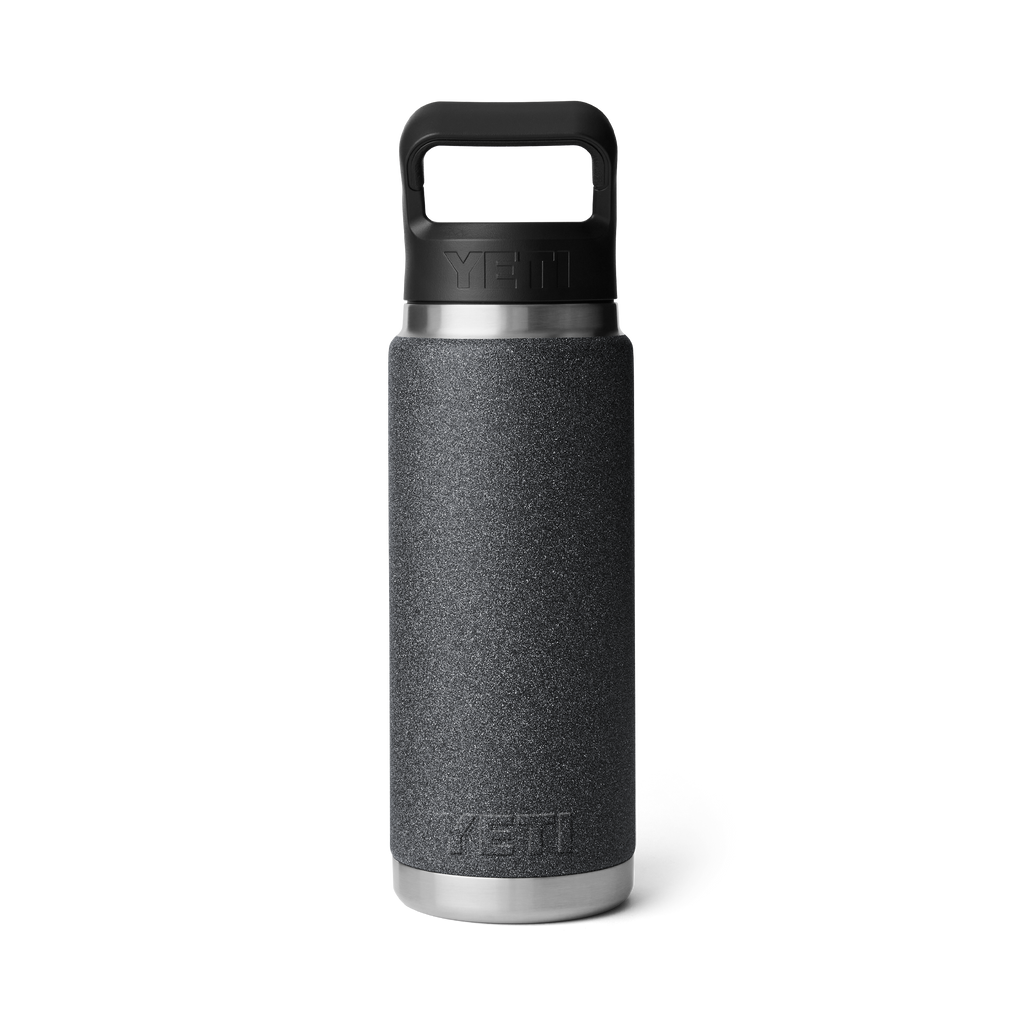 YETI Rambler 26 oz Bottle ハワイ限定 YETI Rambler 26 oz Water Bottle with Straw Cap - Big Wave